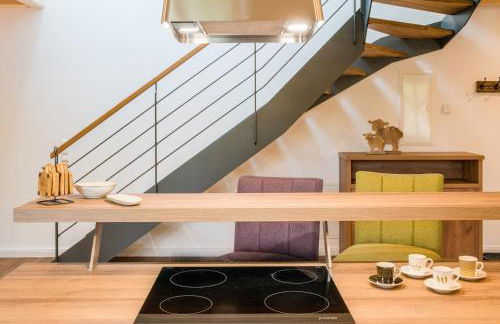 Heidjers Hus Undeloh - Foto 6