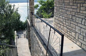 Apartment 51 - Photo 20