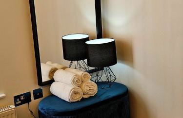 Falkner Square - Foto 15