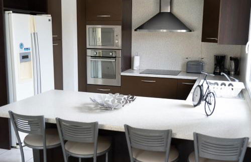 Pinet , le calme proche de la mer - Foto 21