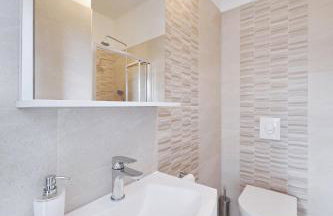 Villa Bobic - Photo 12