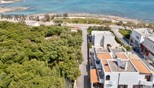 La vista mare da Viola - Foto 2