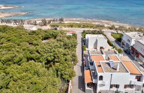 La vista mare da Viola - Foto 2