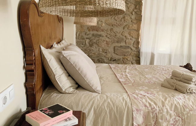 La Grulla Dorada - Foto 9