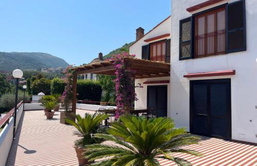 Villa Aurora - Foto 59