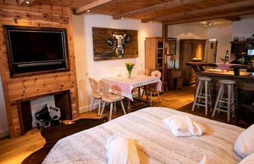 Mountain Harmony - Foto 36