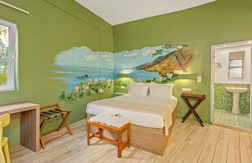 Sofia's Lovely Rooms - Foto 19