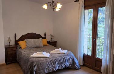 Casa Rural Raíces del Alto Tajo - Foto 40