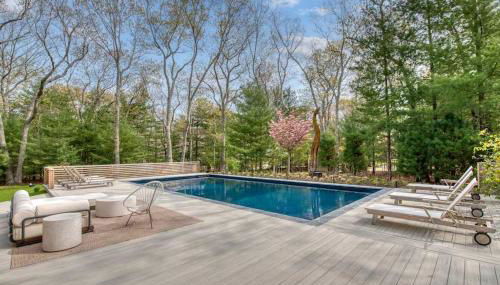 Springs Cottage by Rove Travel Home with Heated Pool - Foto 2