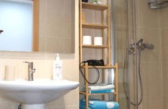 Classy Apartments - Foto 78