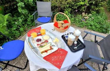 Wunschhof the dreaming farmhouse - Foto 14