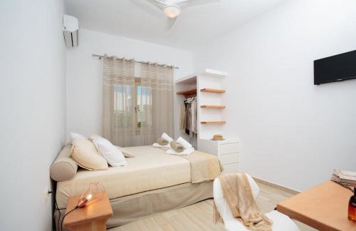 Villa Evilia - Photo 11