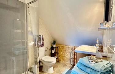 Domaine de Loupiac - Foto 37