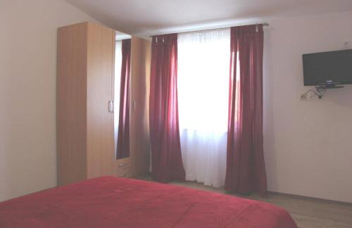 Apartments Vila Mileva - Foto 73