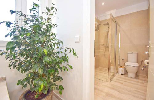 Villa Caesar - Foto 48