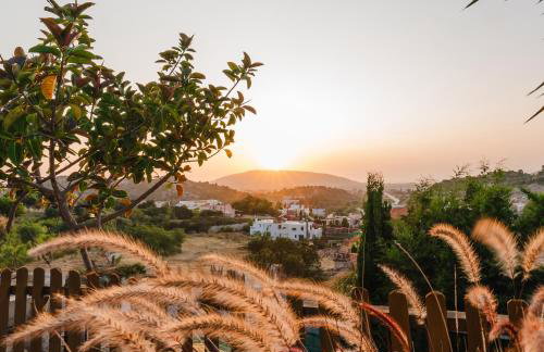 Dreamcatcher Villa - Foto 34