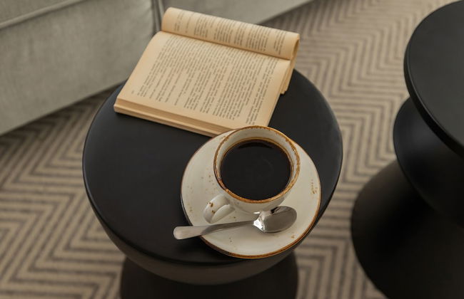 Family Apartment by Renters Prestige - Foto 23