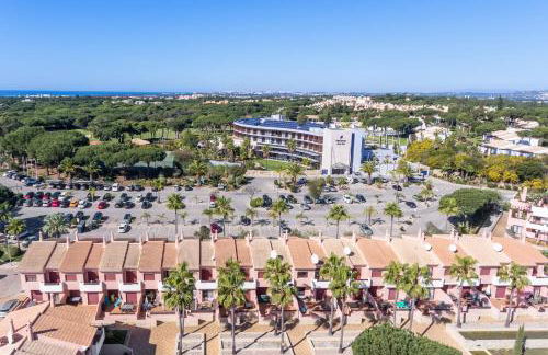 Villa Simone by Intiholidays - Foto 20