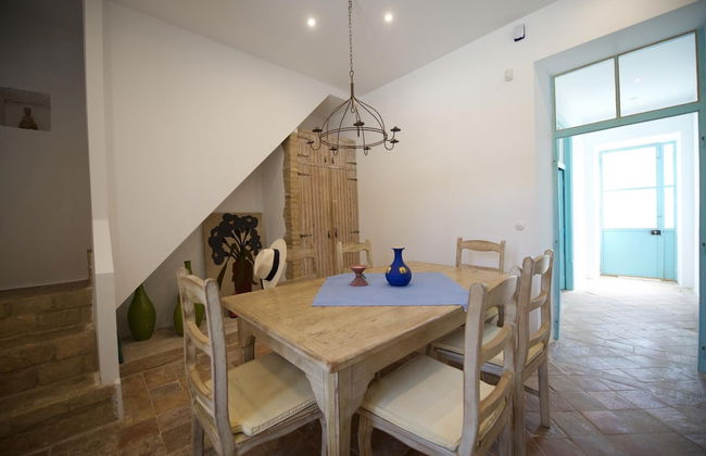 Quinta Amarela XL by Portucasa - Photo 16