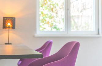 Villa Luna - Foto 67