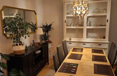 Stade, Altes Land and Elbe - Foto 4