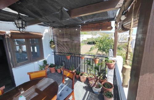 La casa de Paco y Ana - Foto 9