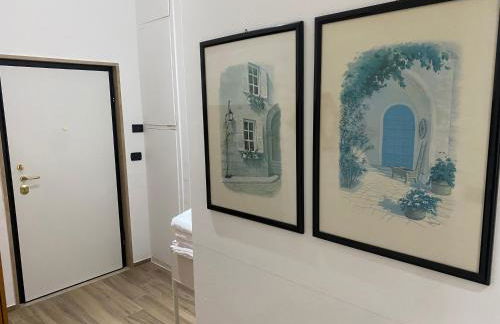 Casotta Home - Foto 31