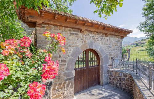 La Torre de Perrozo - Foto 36