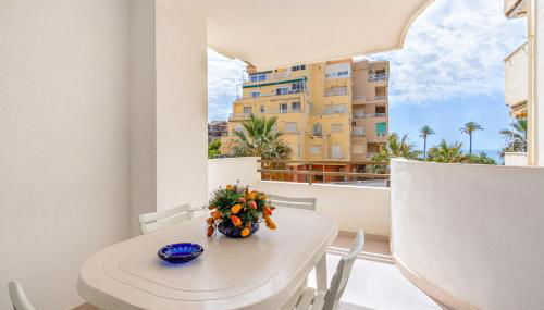 Cala Verde ii - Foto 3