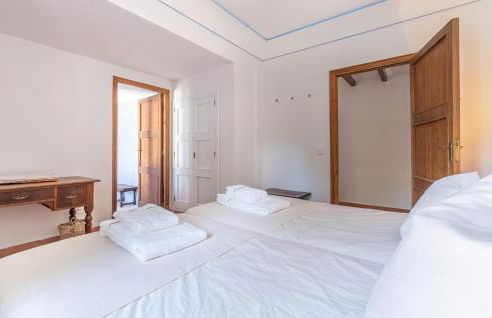 Sa Caleta De Llevant - Photo 49