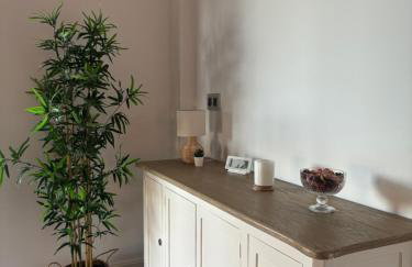 Sunset House Barrika - Foto 6