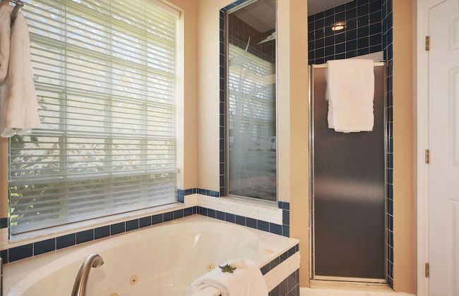 House Bethany by Vacationhit - Foto 19