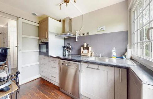 Maison familiale à Vittefleur avec jardin spacieux 140 m² 8 pers. - Foto 8