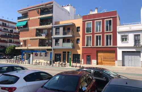 Marshall Suite - Foto 17