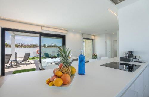 Sea Breeze Villas Lapa and Claca - Foto 41