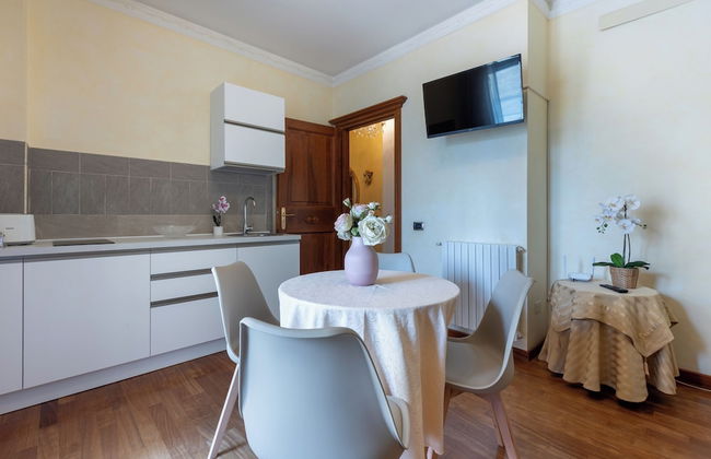 La Casa di Tonina - Photo 16