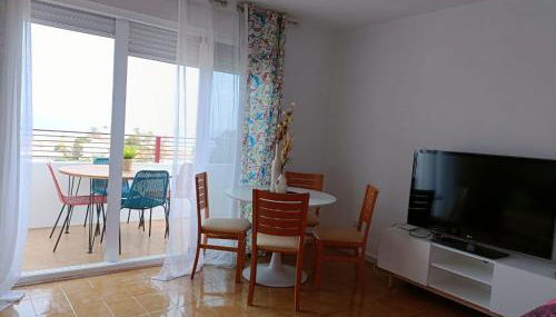 Apartamento en Calarreona - Foto 5