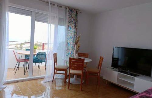 Apartamento en Calarreona - Foto 5