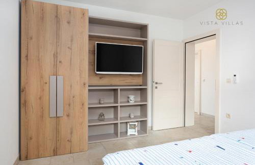 Vista Villas - Lazy Days Apartment Villa N - Photo 24