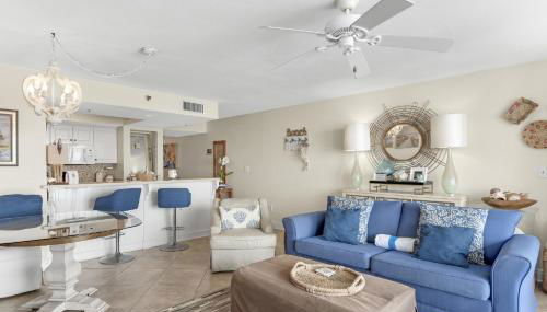 Magnolia House 409 At Destin Pointe Resort - Foto 5