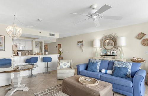 Magnolia House 409 At Destin Pointe Resort - Foto 5