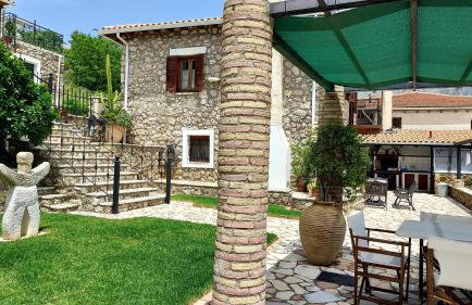 Three Hearts - Foto 62