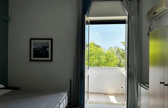 L'Aia di San Giorgio - Foto 11