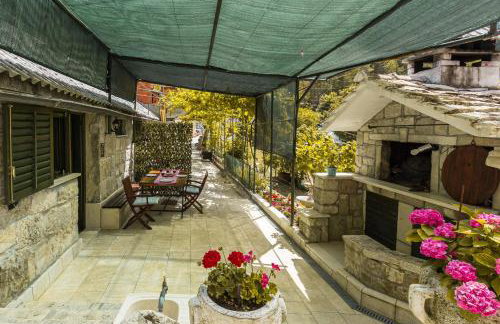 Mini stone house - Foto 4