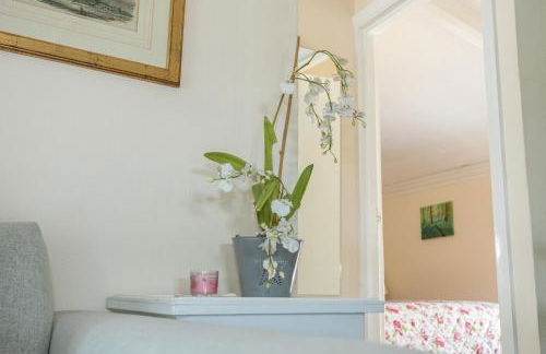 The Old Chapel - Foto 20