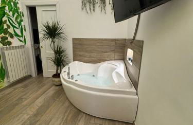 Jungle Apartment - Foto 6