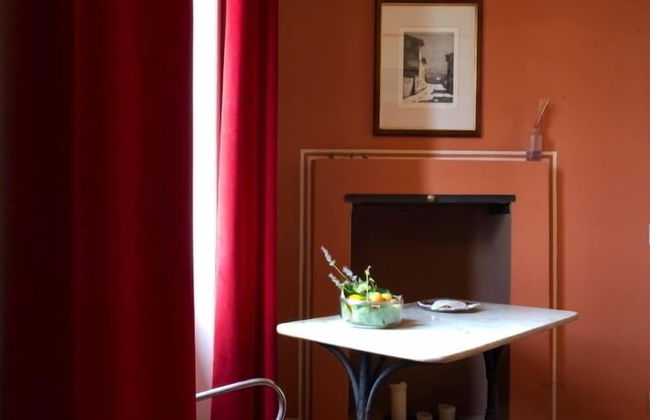 Casa Isabella - Foto 13