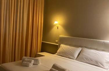 Villa il Giglio - Foto 34