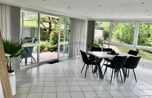 Ferienwohnung Im Grünen - Foto 1