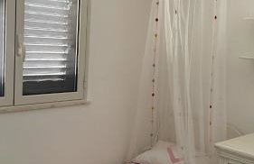 Campofelice Casa vacanza - Foto 18